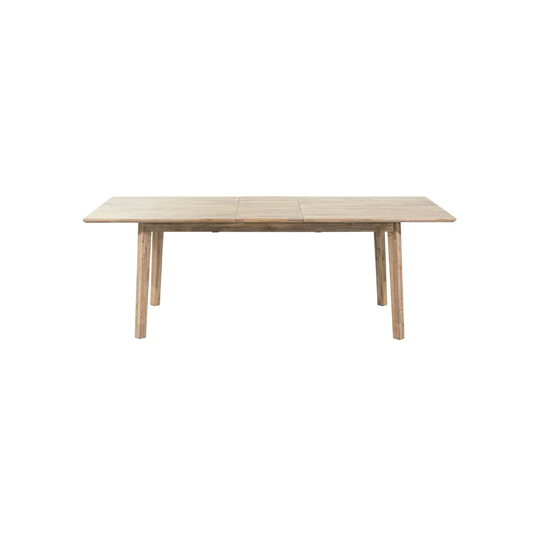 Monika Dining Table