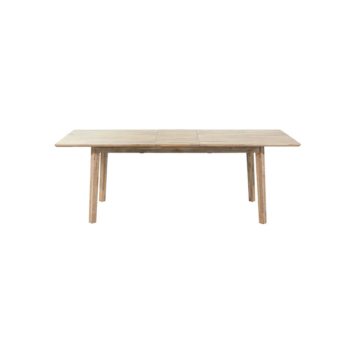 Monika Dining Table