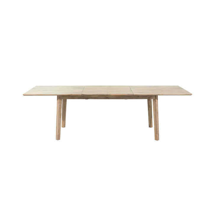 Monika Dining Table