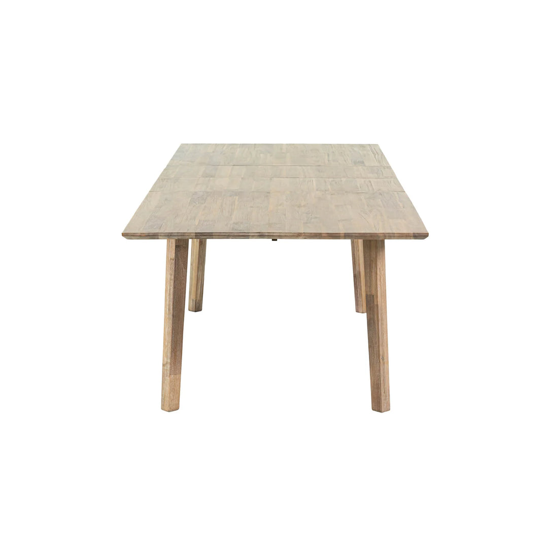 Monika Dining Table