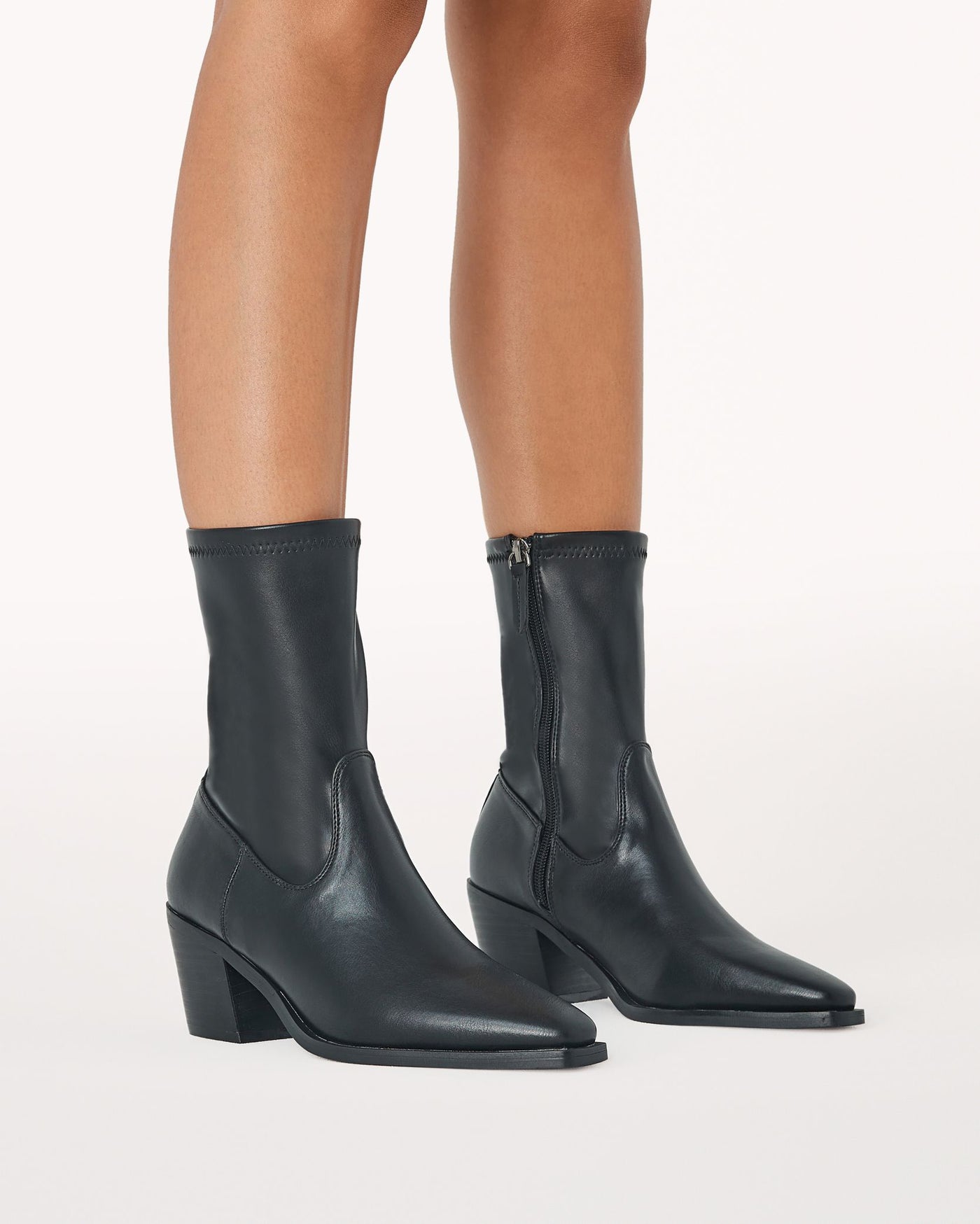 Julissa Boot