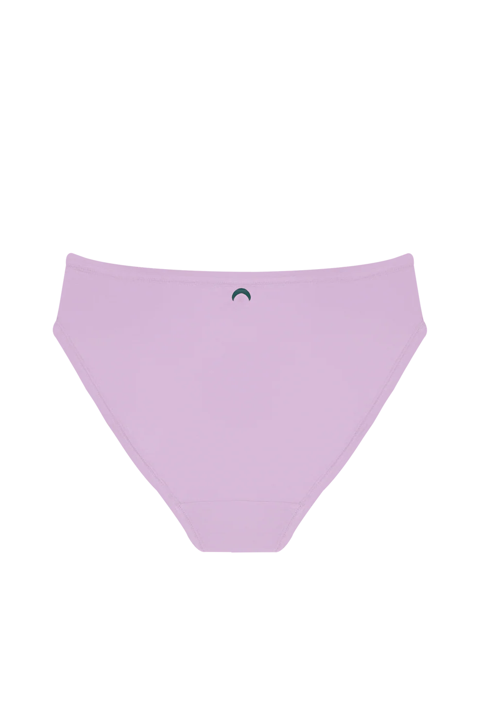 Huha Bikini Undies - lilac