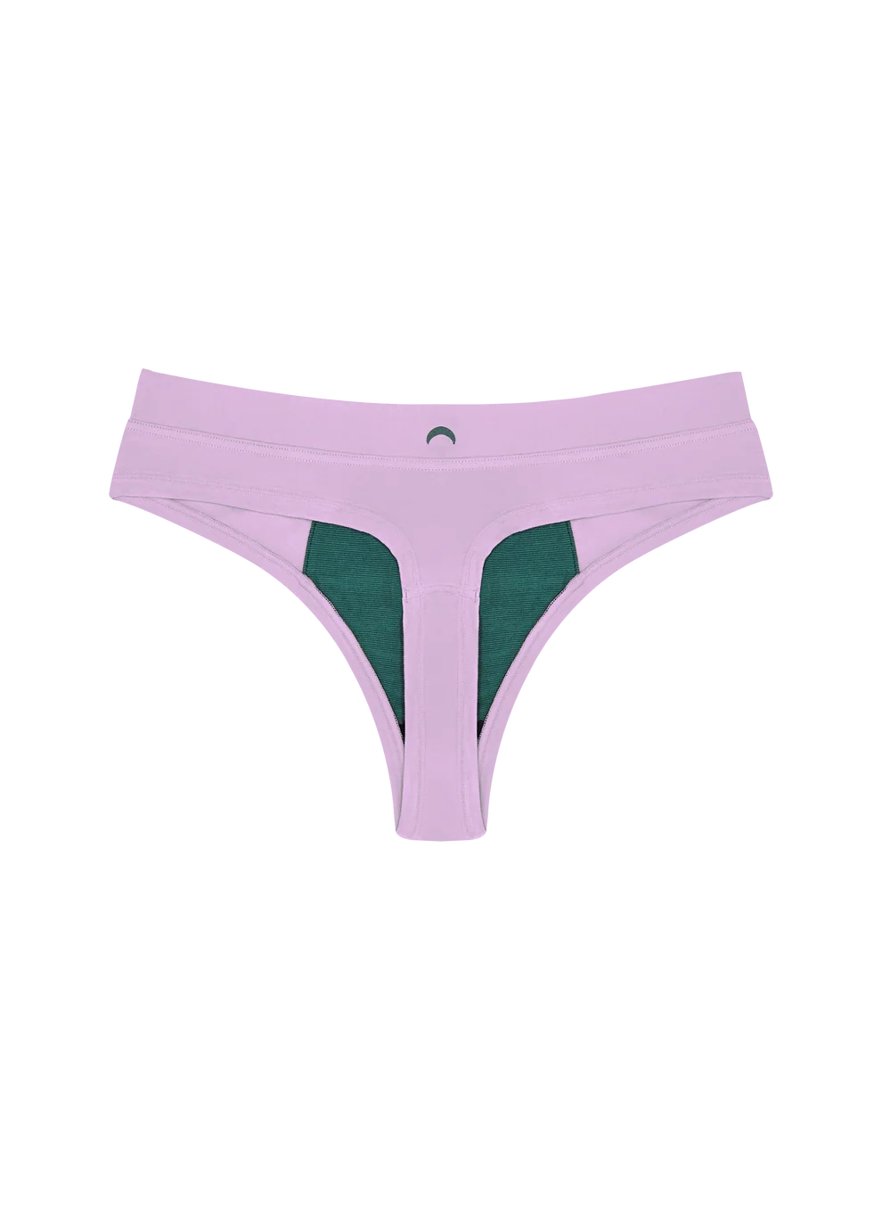 Huha Thong Undies