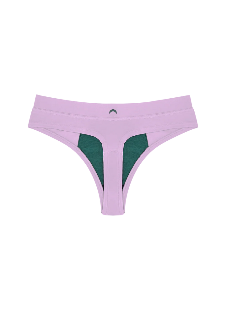 Huha Thong Undies