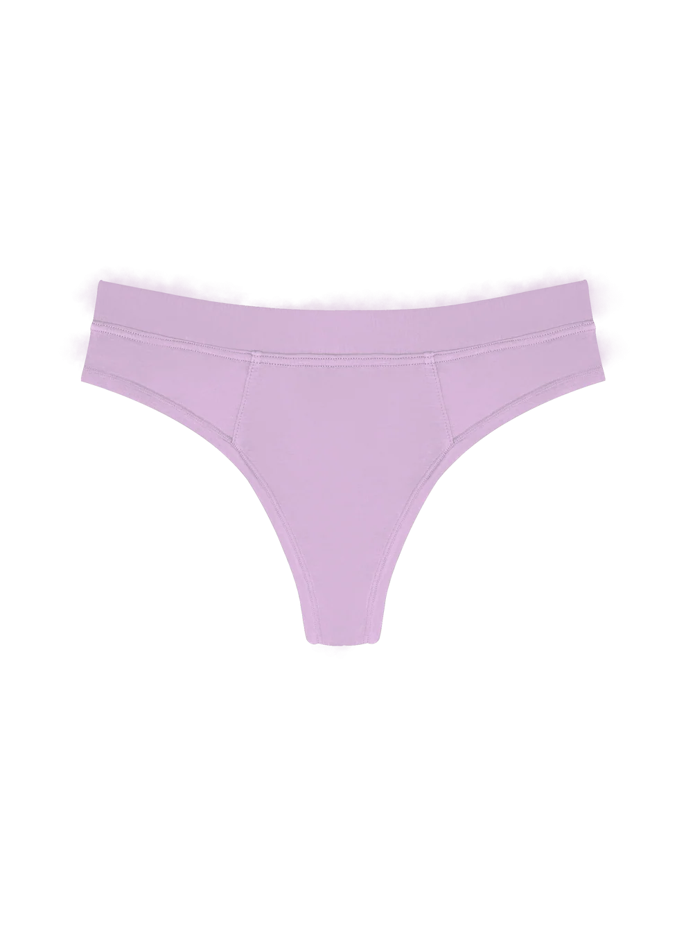 Huha Thong Undies
