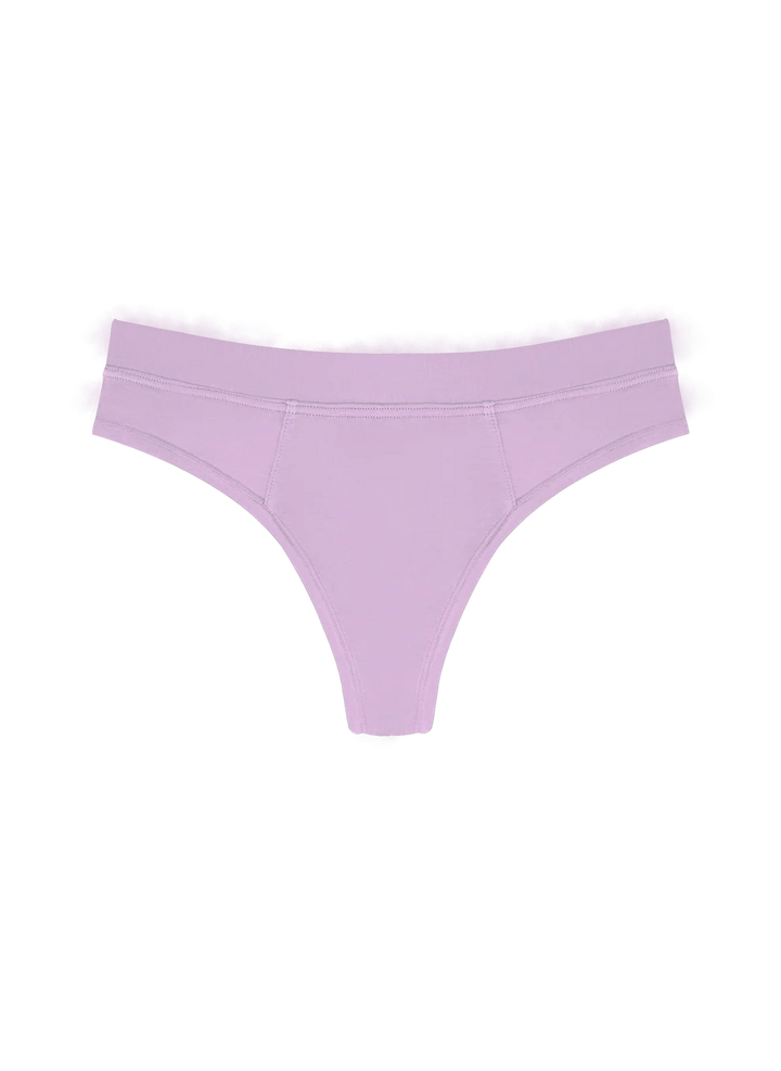 Huha Thong Undies