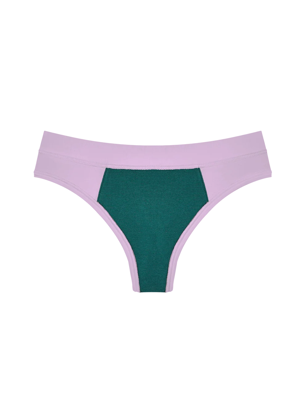 Huha Thong Undies
