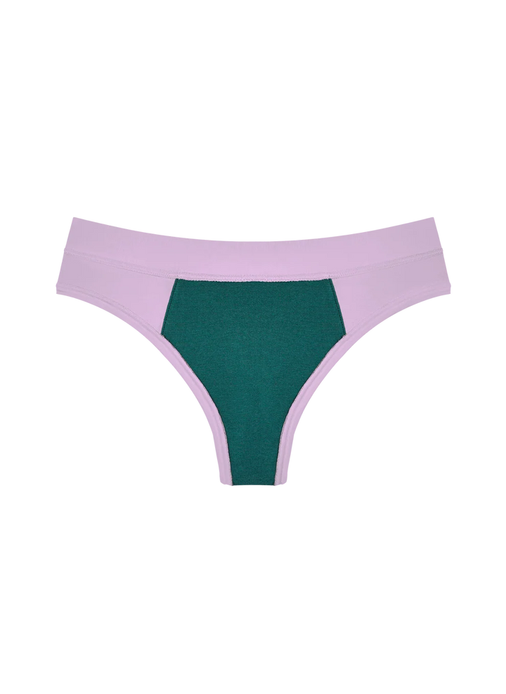 Huha Thong Undies
