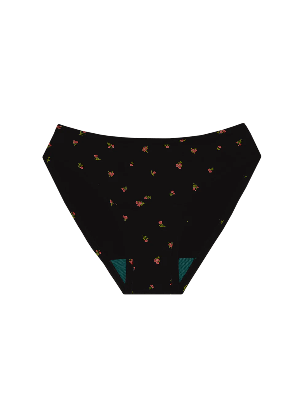 Huha Bikini Undies