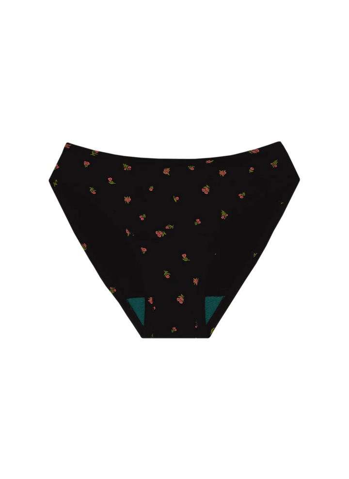 Huha Bikini Undies