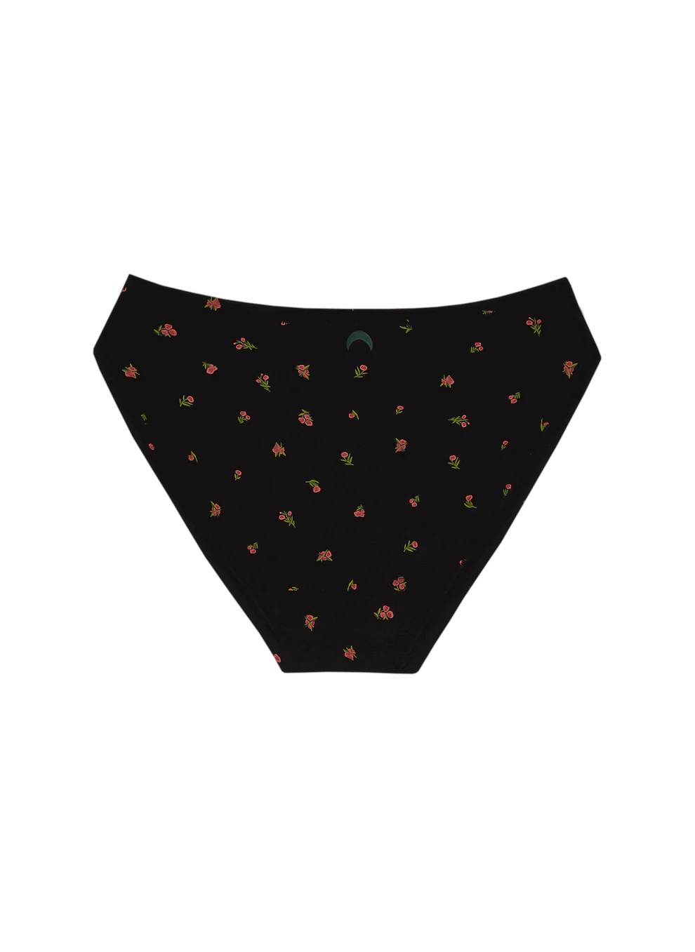 Huha Bikini Undies