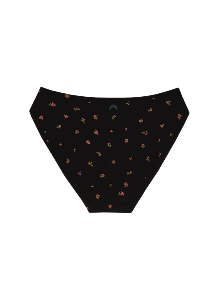 Huha Bikini Undies
