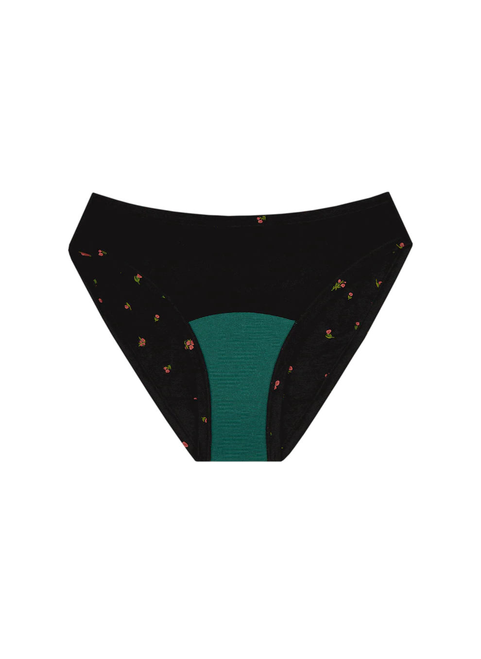 Huha Bikini Undies
