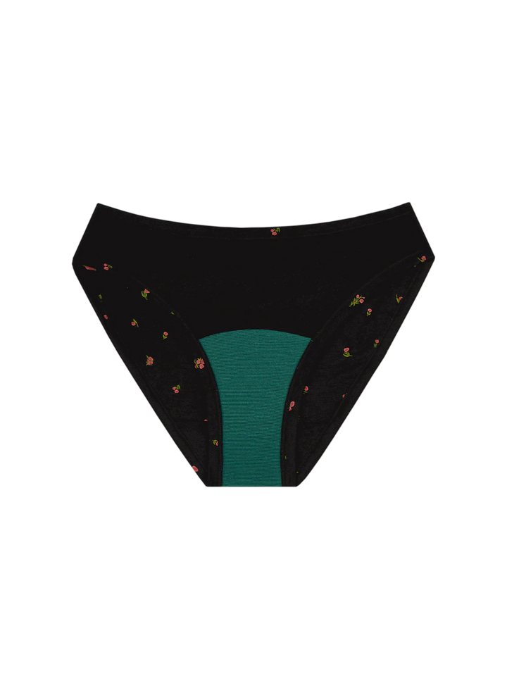Huha Bikini Undies
