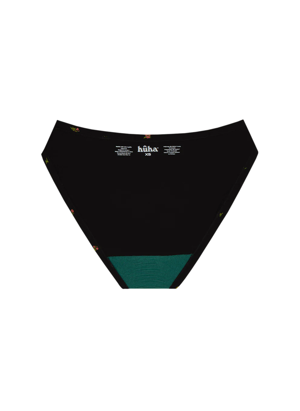 Huha Bikini Undies