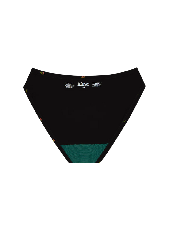 Huha Bikini Undies