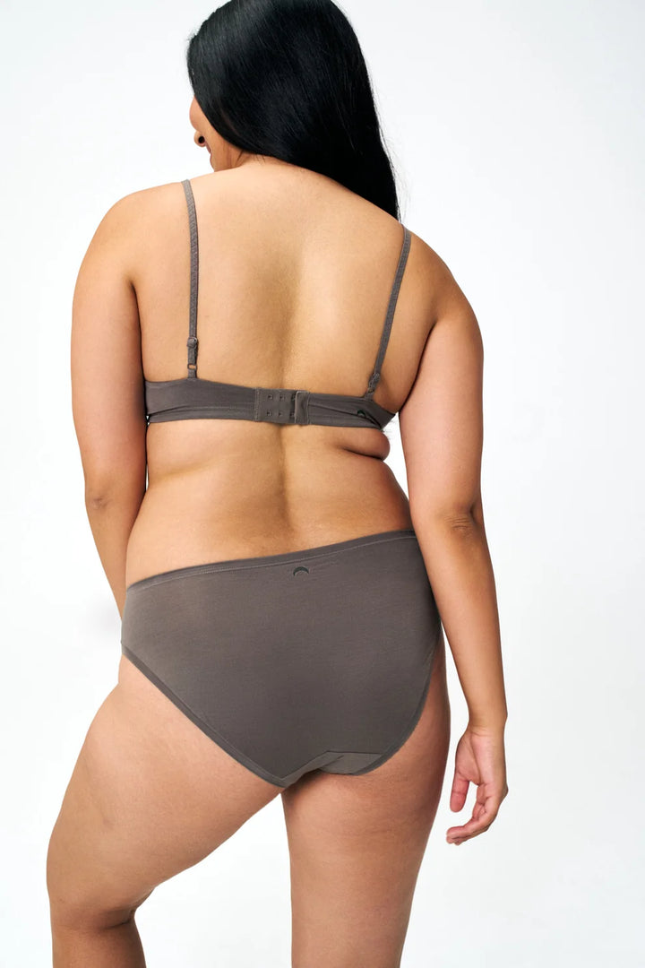 Huha Bikini Undies