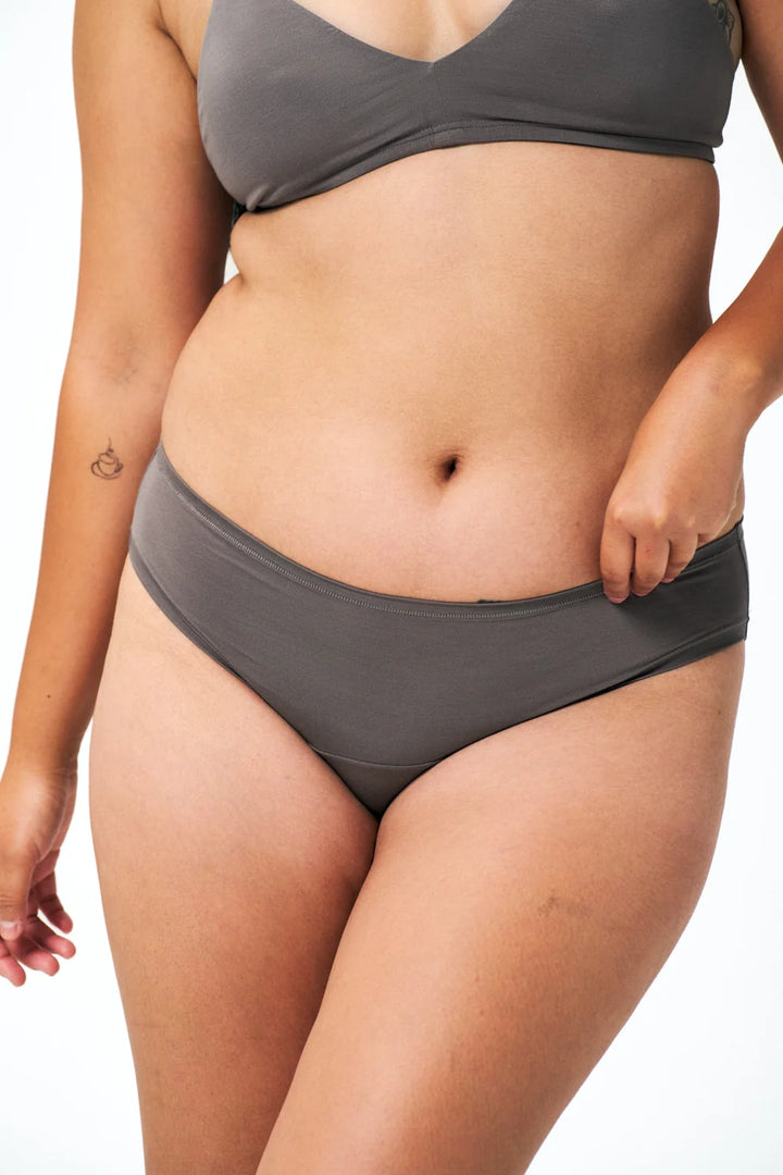 Huha Bikini Undies