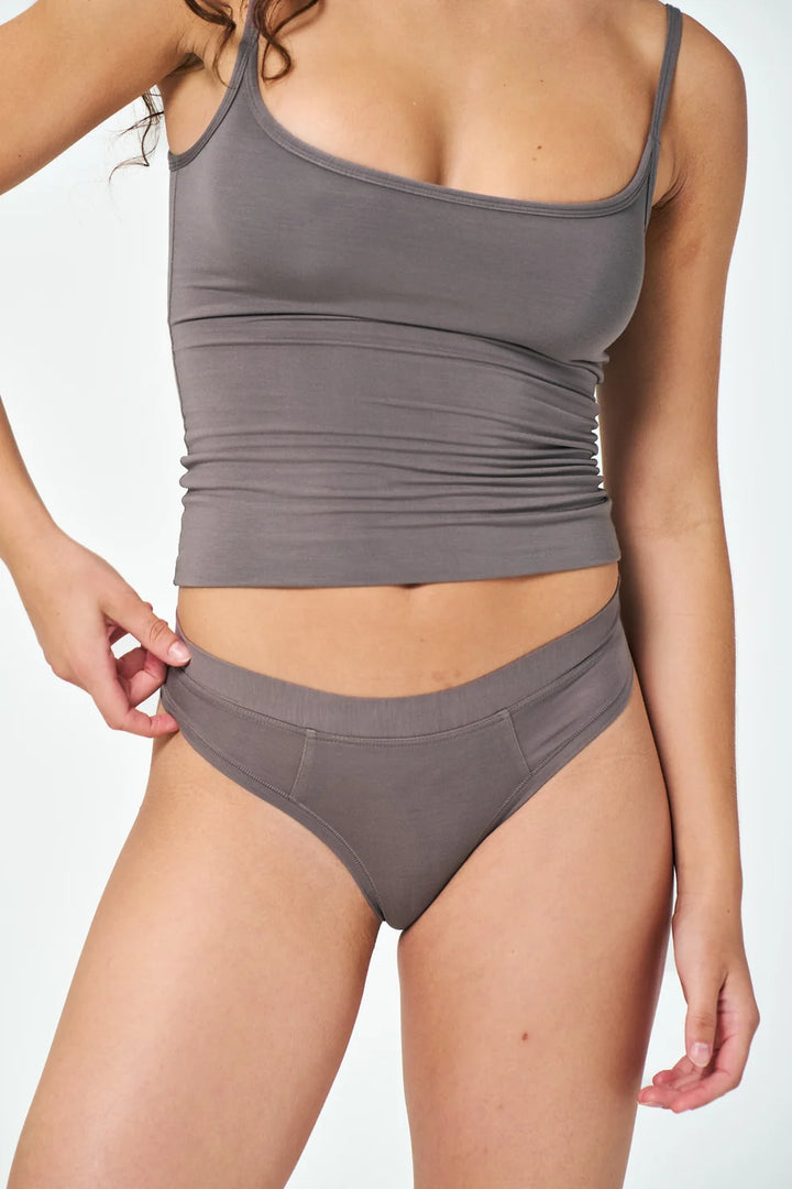 Huha Thong Undies