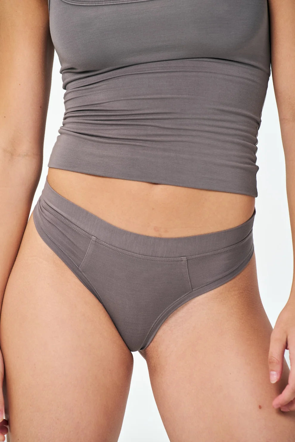 Huha Thong Undies