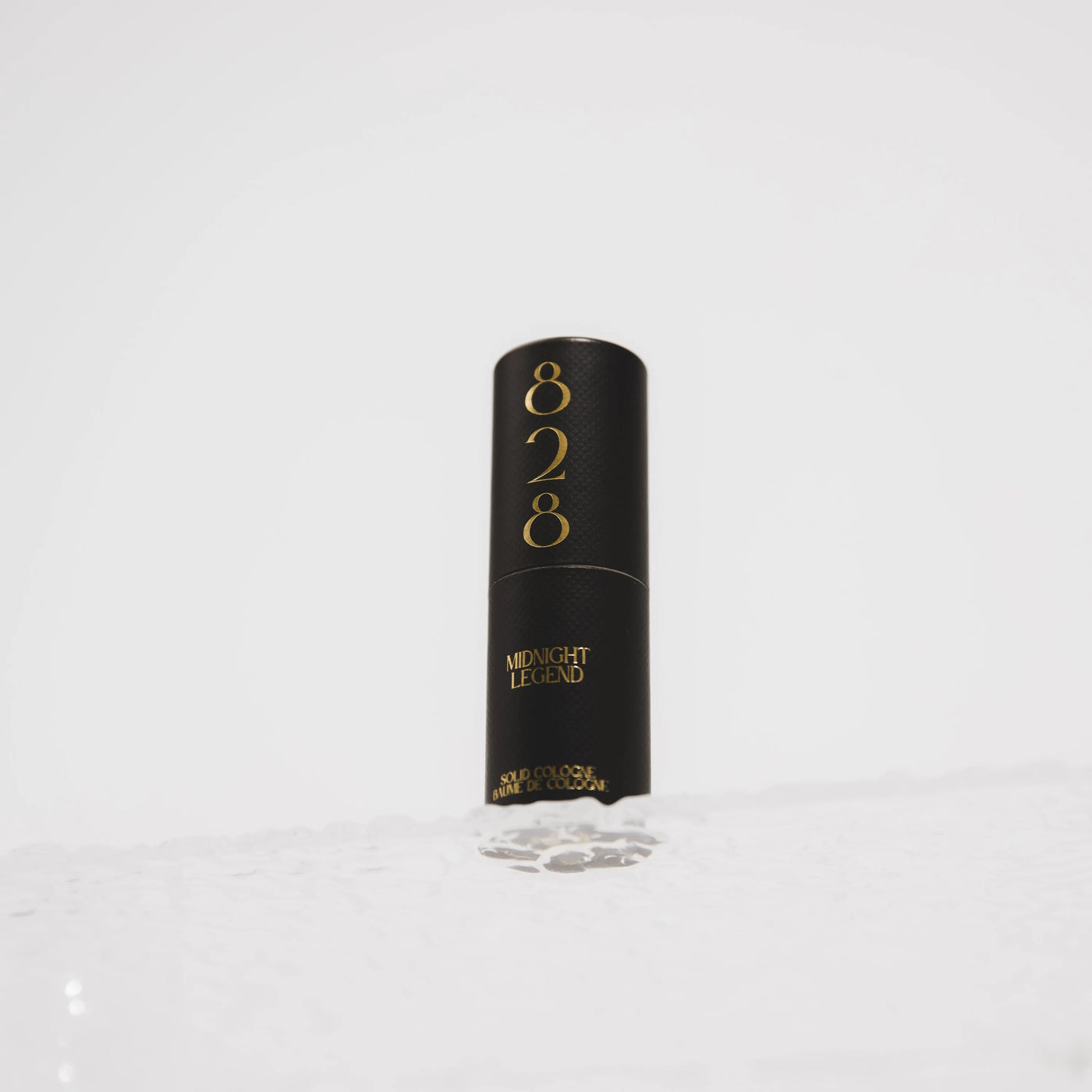 Midnight Legend Solid Cologne