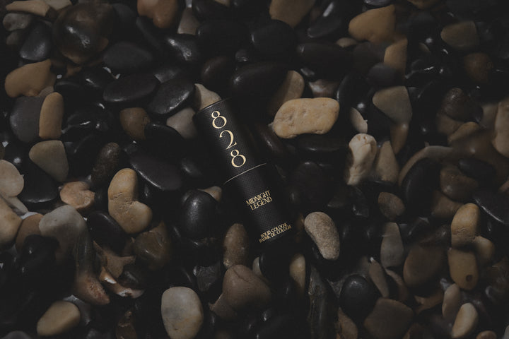 Midnight Legend Solid Cologne
