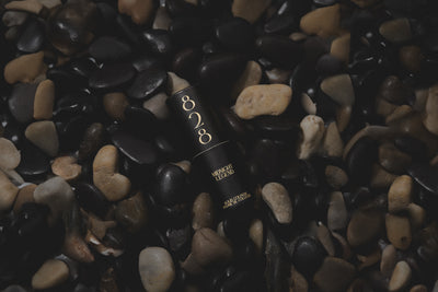 Midnight Legend Solid Cologne