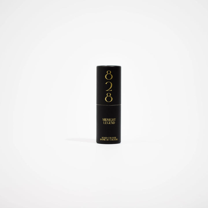 Midnight Legend Solid Cologne