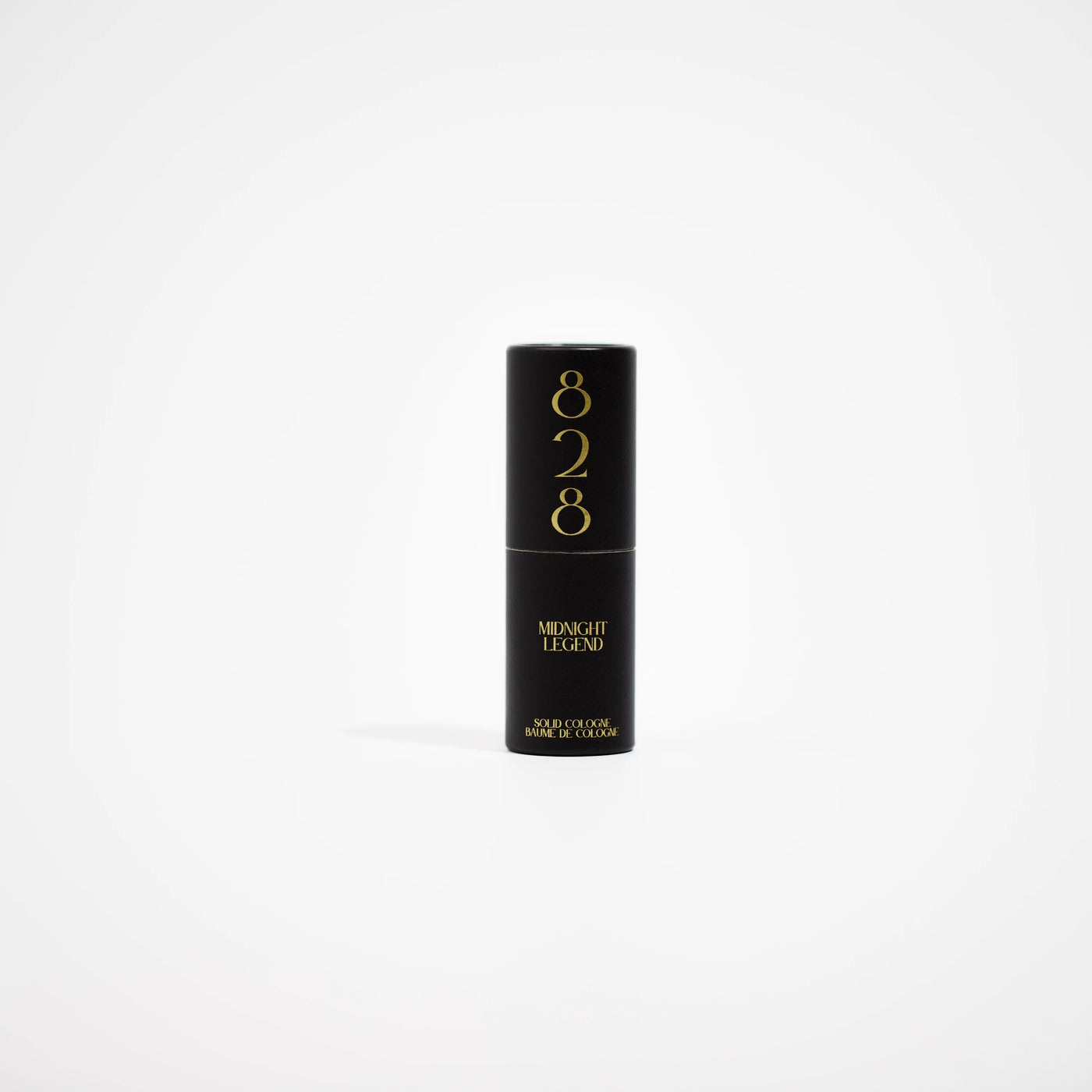 Midnight Legend Solid Cologne
