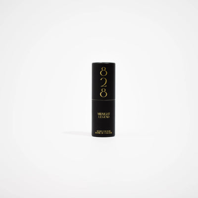 Midnight Legend Solid Cologne