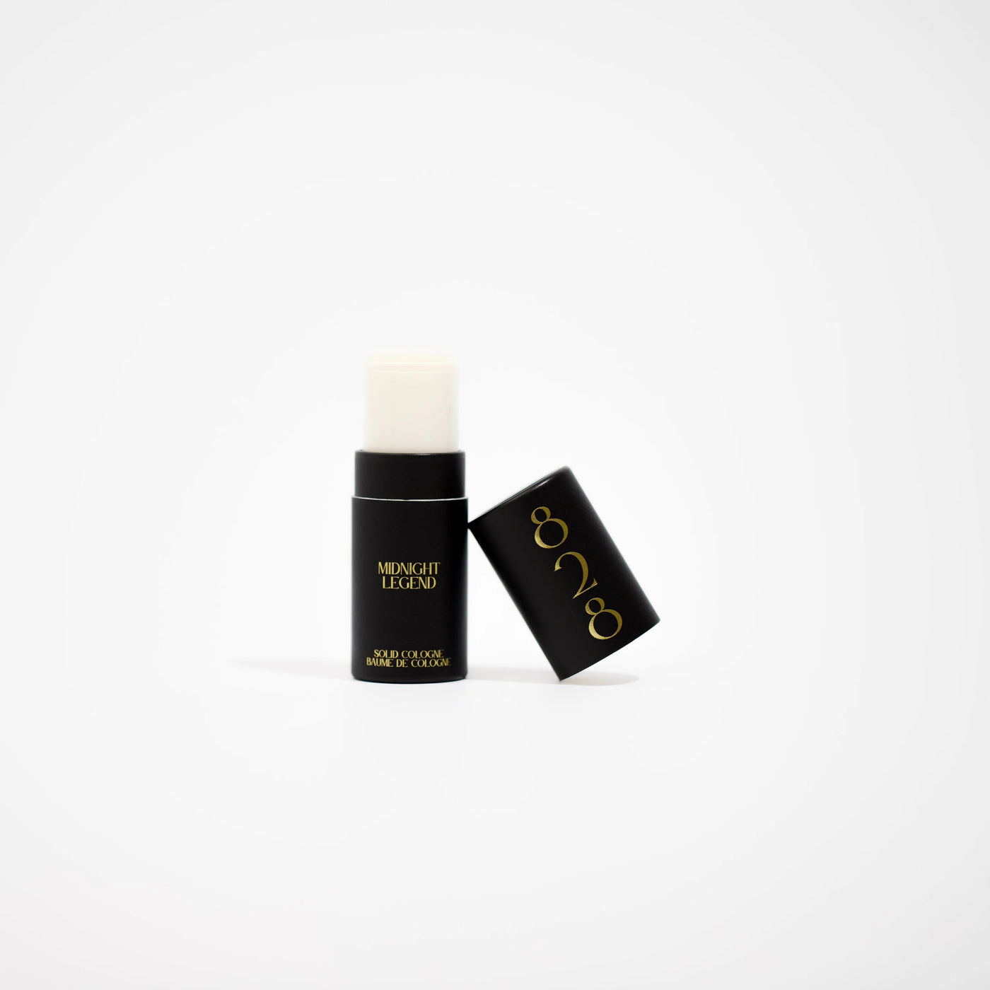 Midnight Legend Solid Cologne