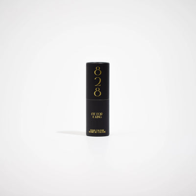 Fit For A King Solid Cologne