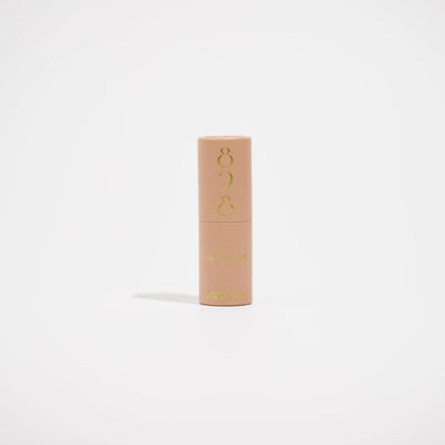 Lady of Love Solid Perfume