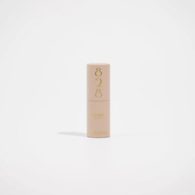 Morning Glory Solid Perfume