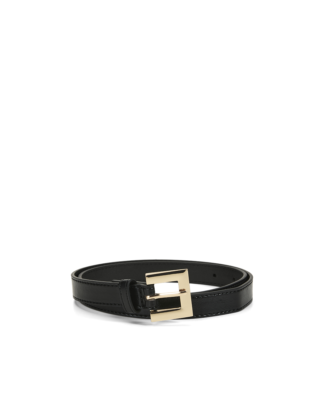 Jordan Belt