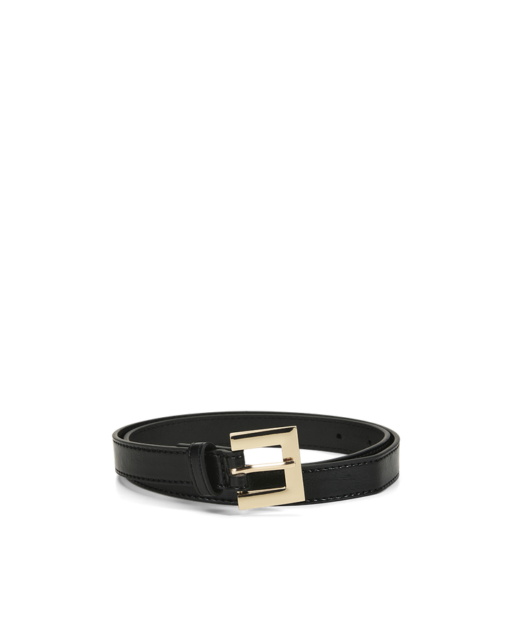 Jordan Belt