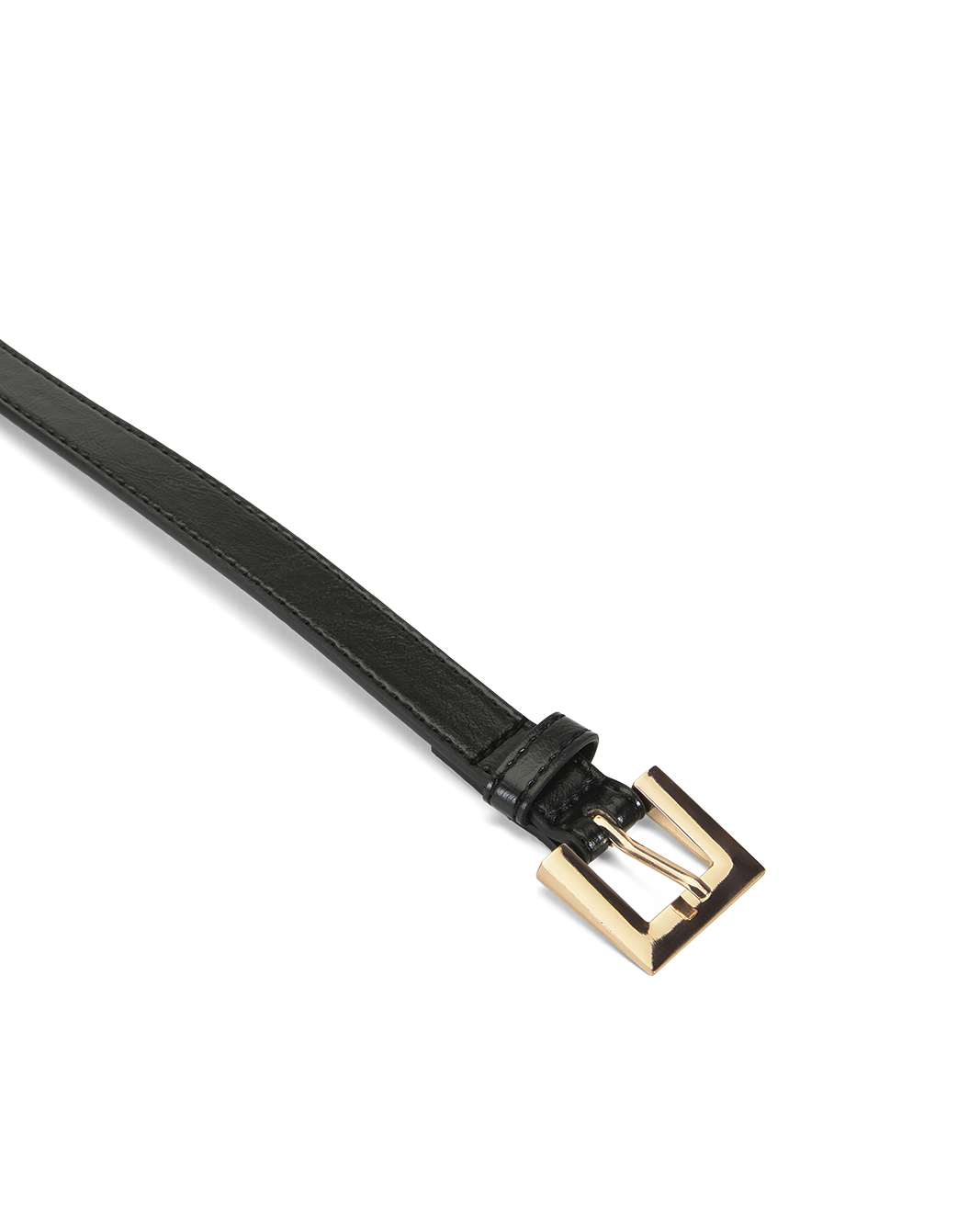 Jordan Belt