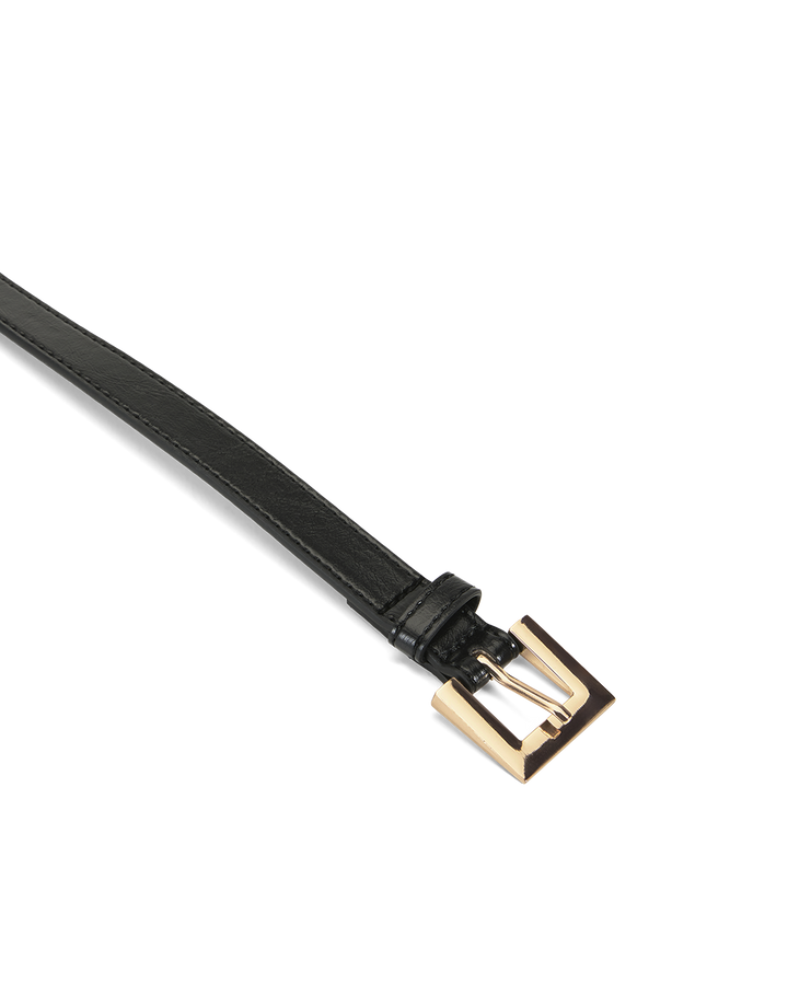 Jordan Belt