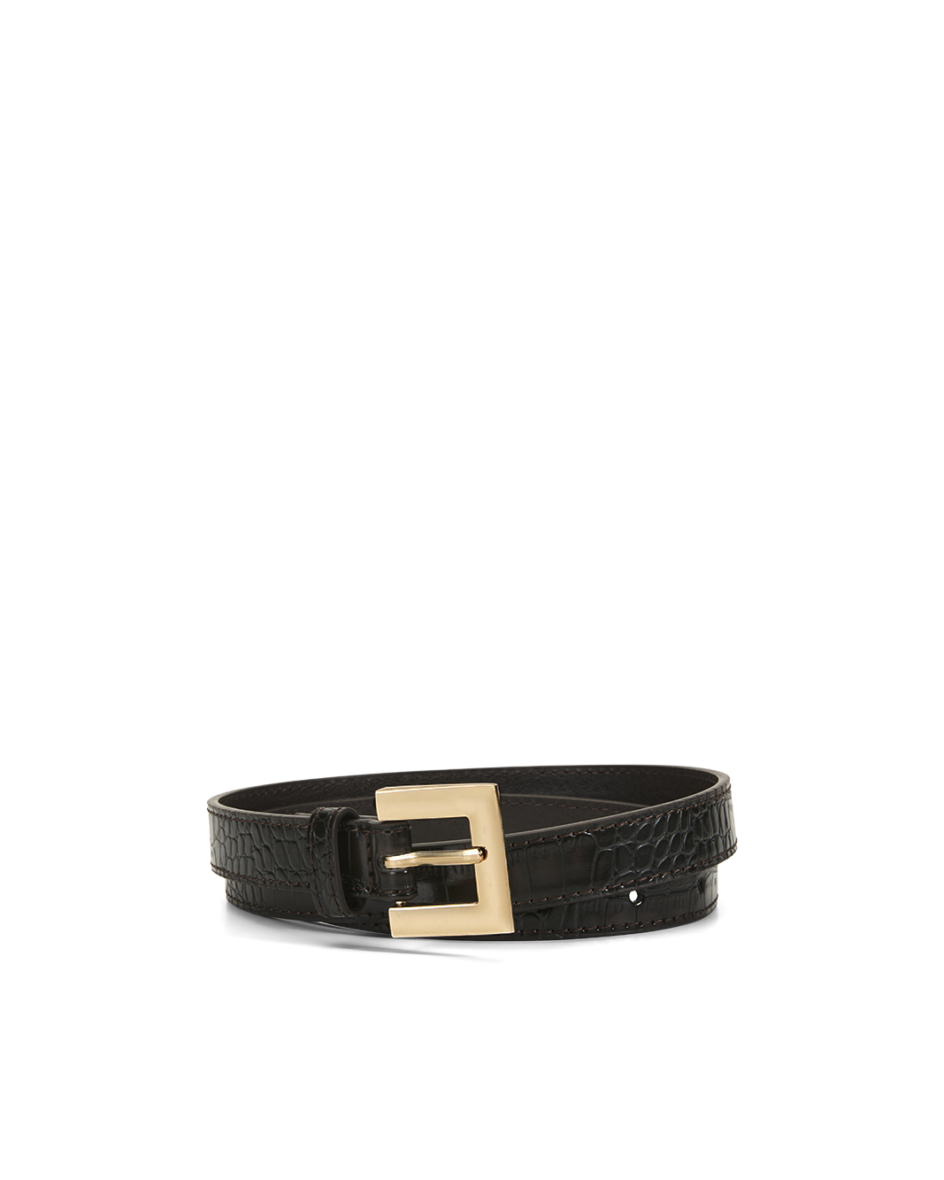 Jordan Belt