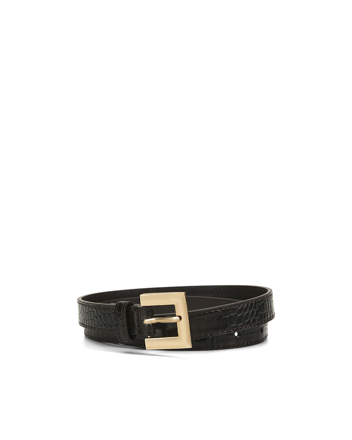 Jordan Belt