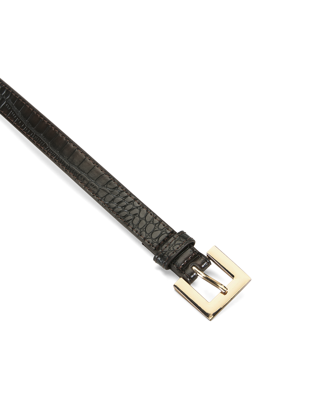Jordan Belt