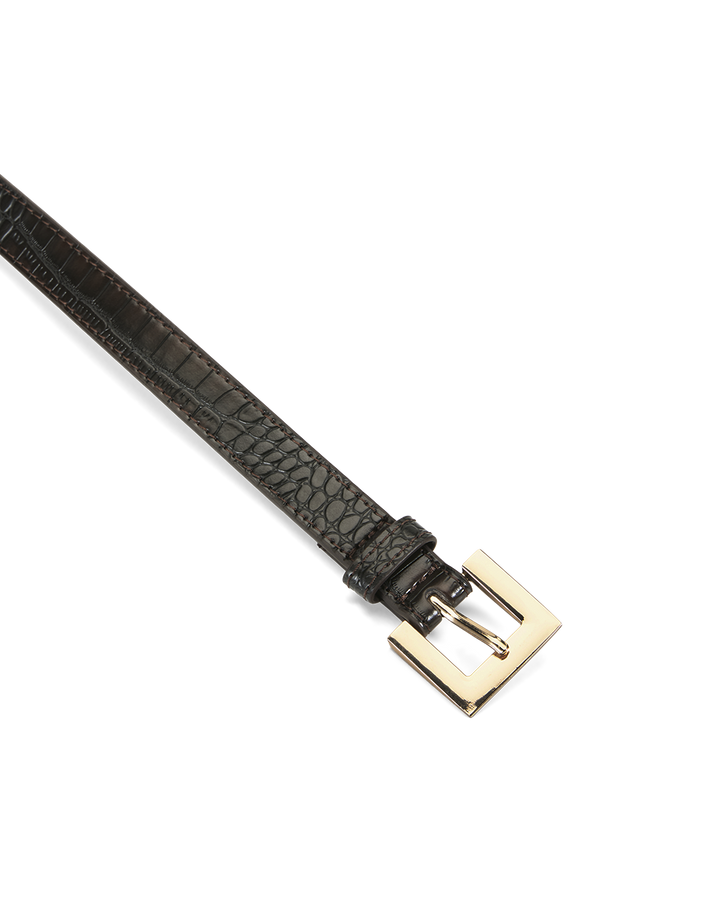 Jordan Belt