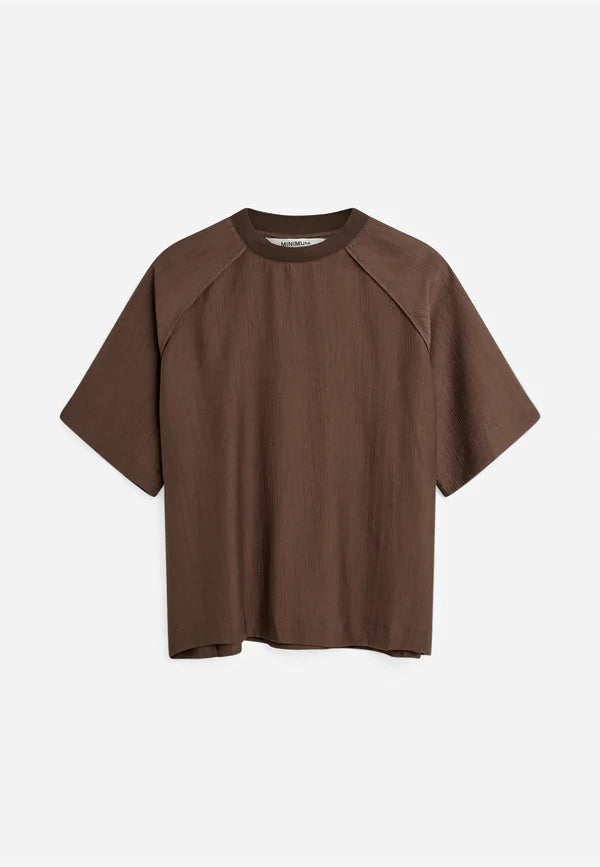 Kaia Blouse