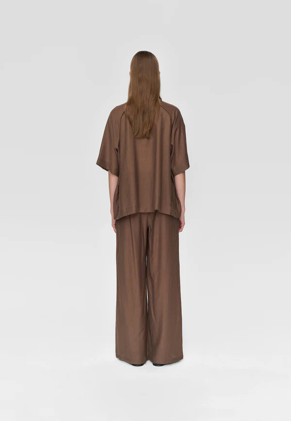 Kaia Blouse