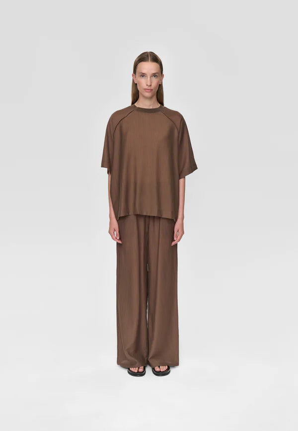 Kaia Blouse