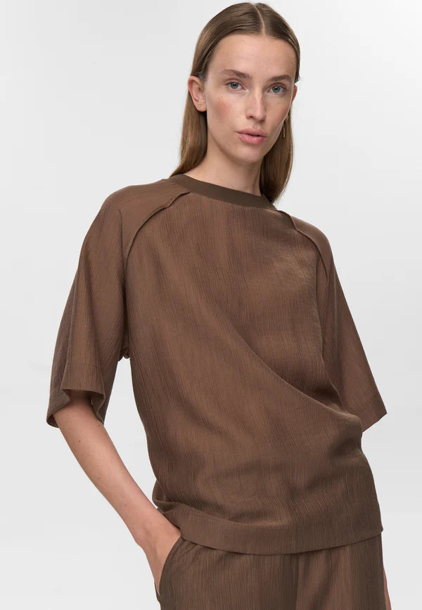 Kaia Blouse