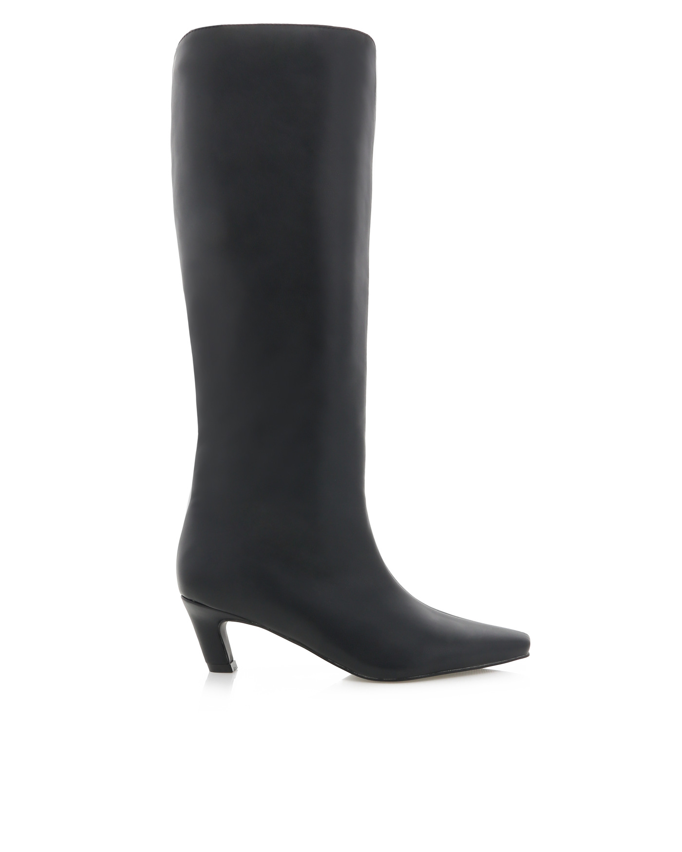 Xylia Boot