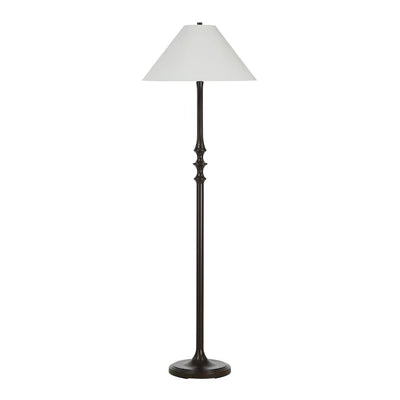 Zyra Floor Lamp