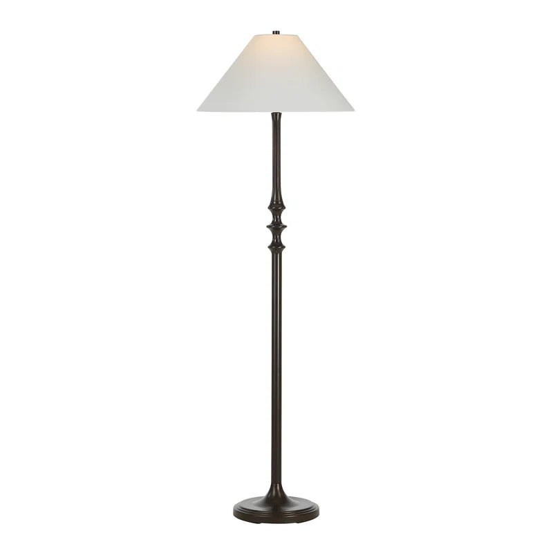 Zyra Floor Lamp
