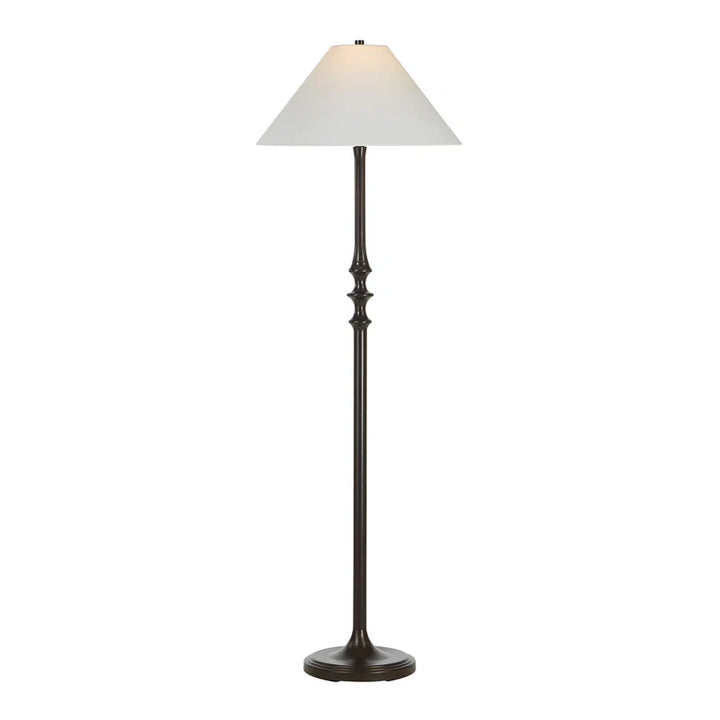 Zyra Floor Lamp